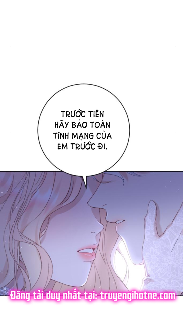 thuần hóa nam nô lệ hắc hóa Chap 12.2 - Trang 2