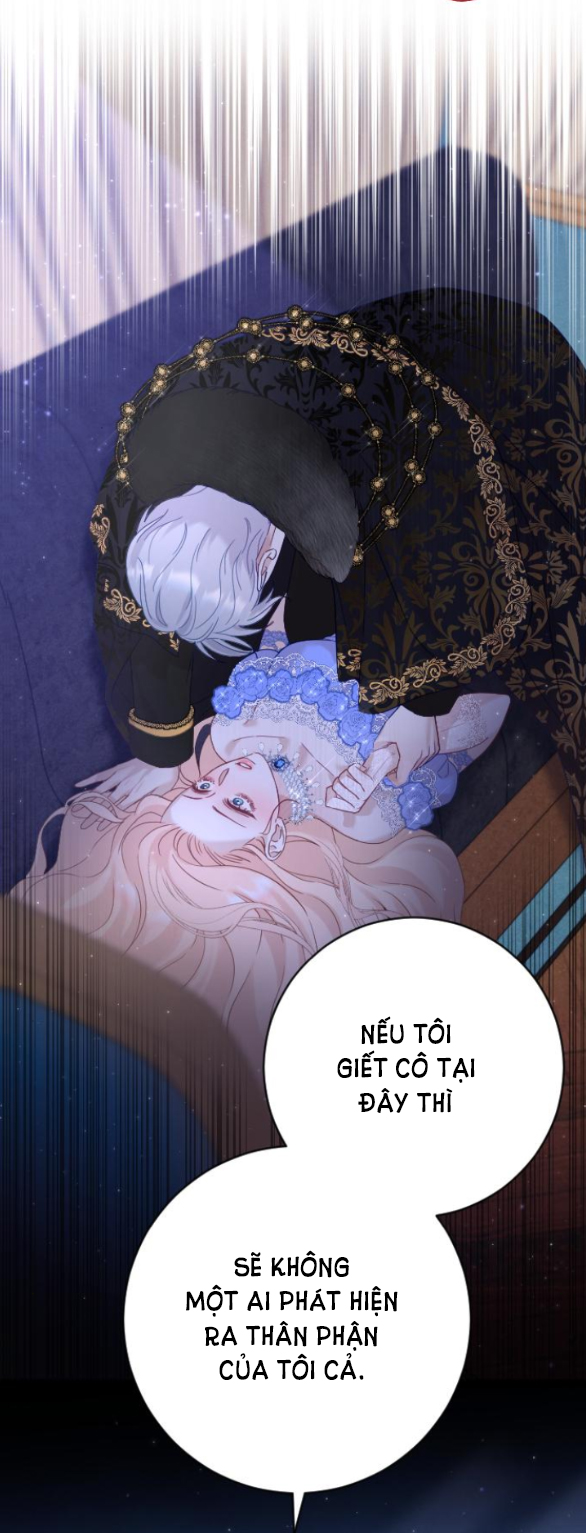 thuần hóa nam nô lệ hắc hóa Chap 12.2 - Trang 2