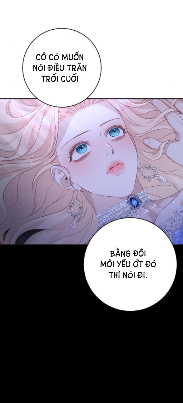 thuần hóa nam nô lệ hắc hóa Chap 12.2 - Trang 2