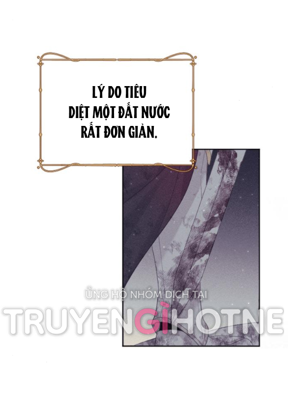 thuần hóa nam nô lệ hắc hóa Chap 12.2 - Trang 2