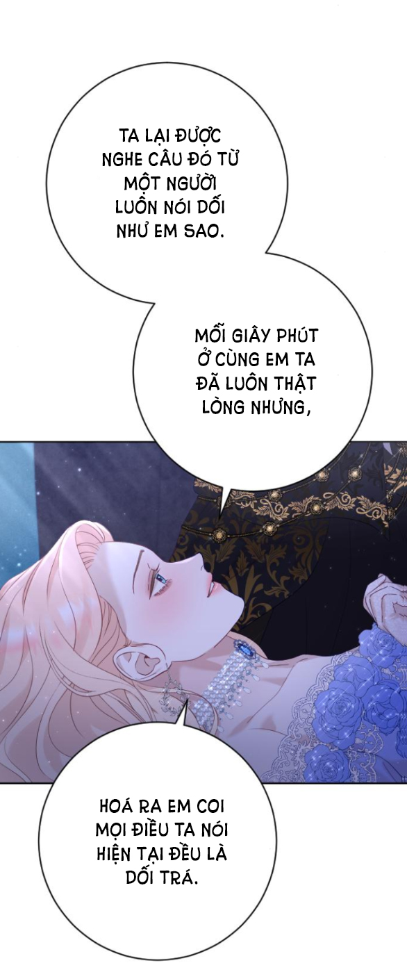 thuần hóa nam nô lệ hắc hóa Chap 12.2 - Trang 2