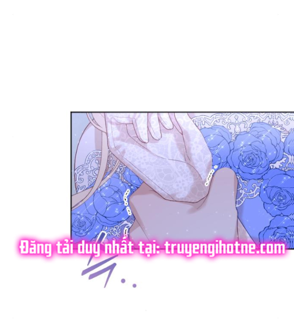 thuần hóa nam nô lệ hắc hóa Chap 12.2 - Trang 2