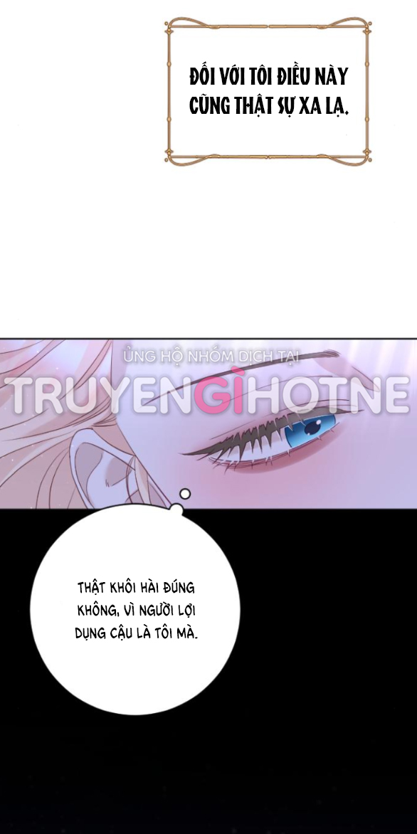 thuần hóa nam nô lệ hắc hóa Chap 12.2 - Trang 2