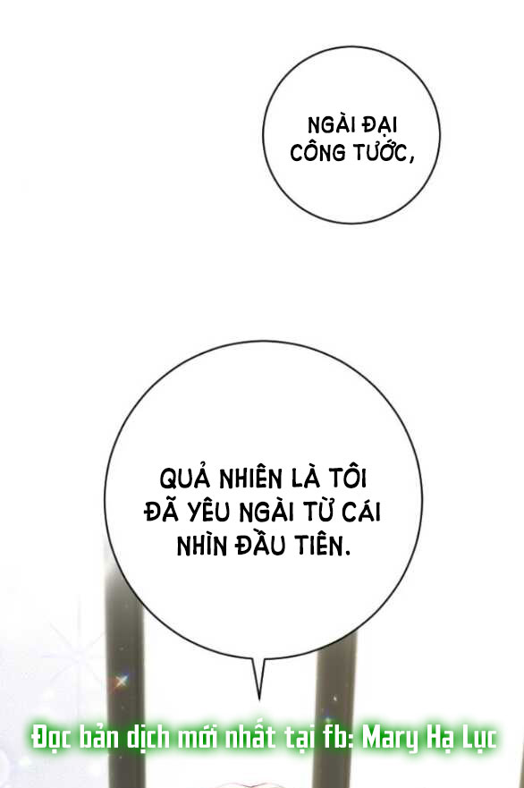 thuần hóa nam nô lệ hắc hóa Chap 18.1 - Trang 2