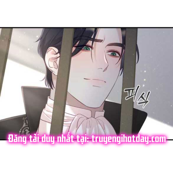 thuần hóa nam nô lệ hắc hóa Chap 18.1 - Trang 2