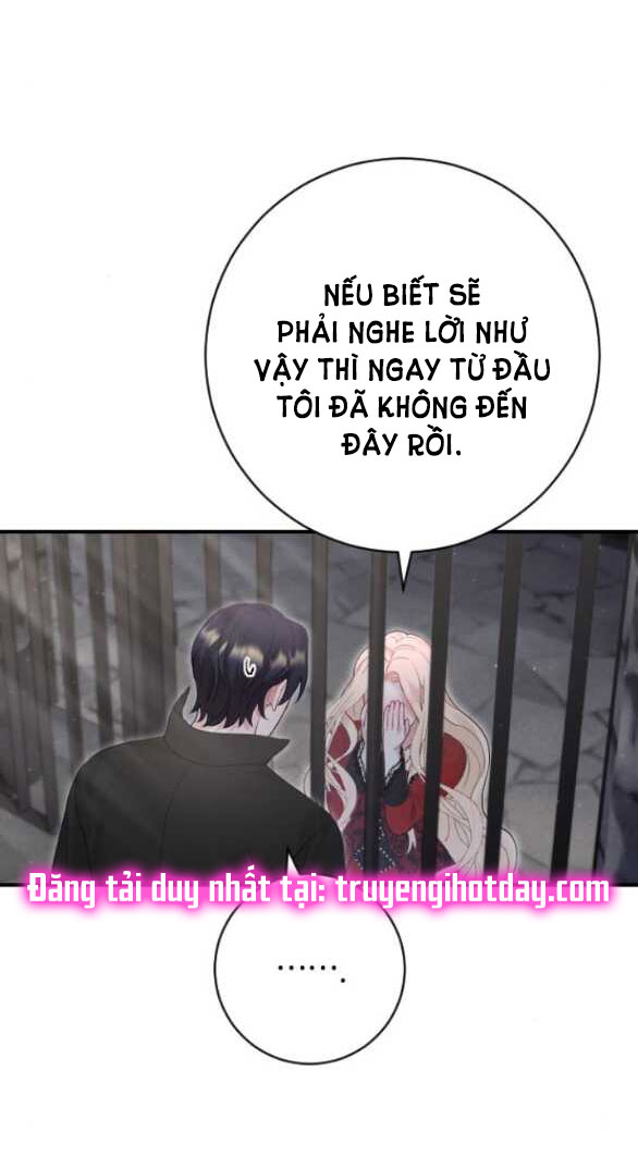 thuần hóa nam nô lệ hắc hóa Chap 18.1 - Trang 2