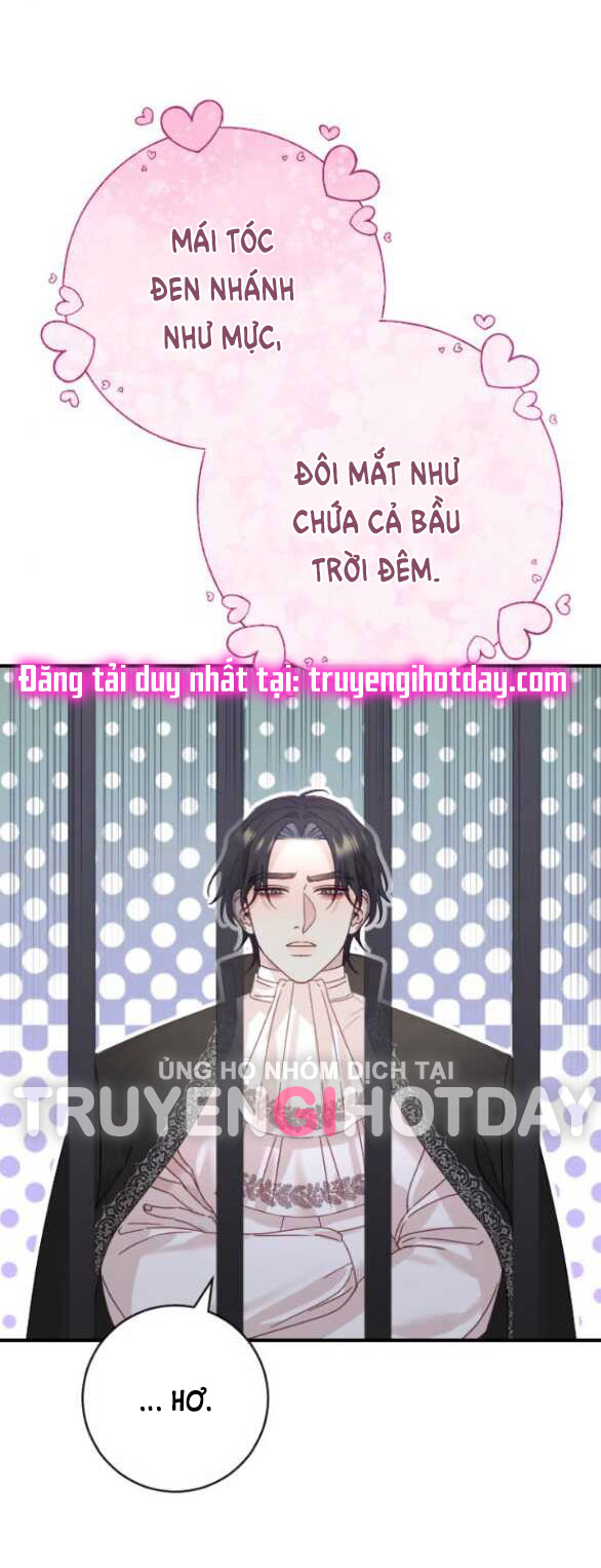 thuần hóa nam nô lệ hắc hóa Chap 18.1 - Trang 2