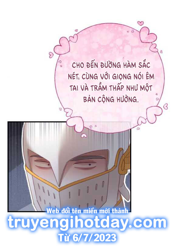 thuần hóa nam nô lệ hắc hóa Chap 18.1 - Next chương 18.1