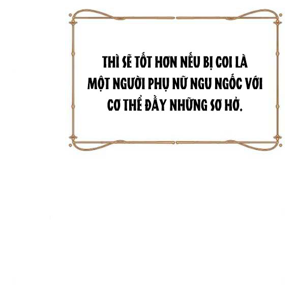 thuần hóa nam nô lệ hắc hóa Chap 18.1 - Next chương 18.1