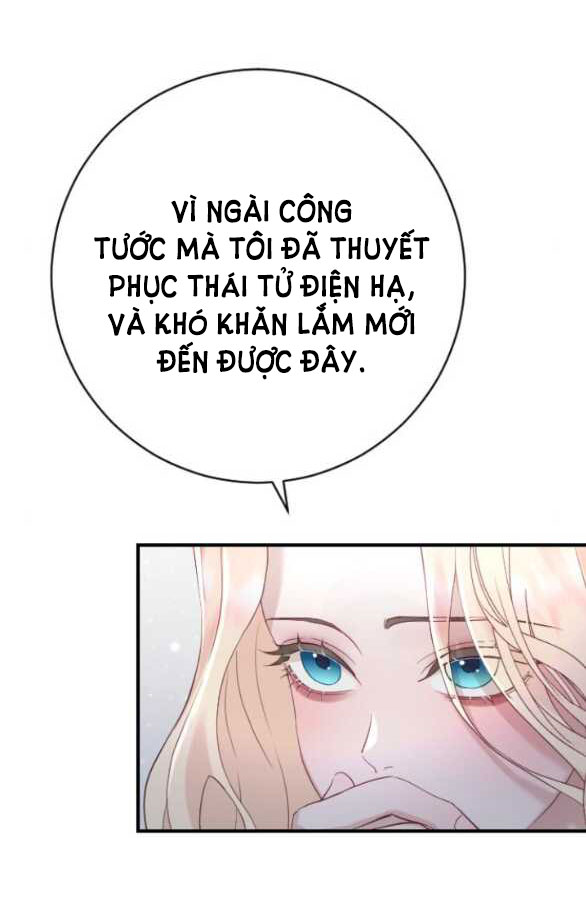 thuần hóa nam nô lệ hắc hóa Chap 18.1 - Trang 2