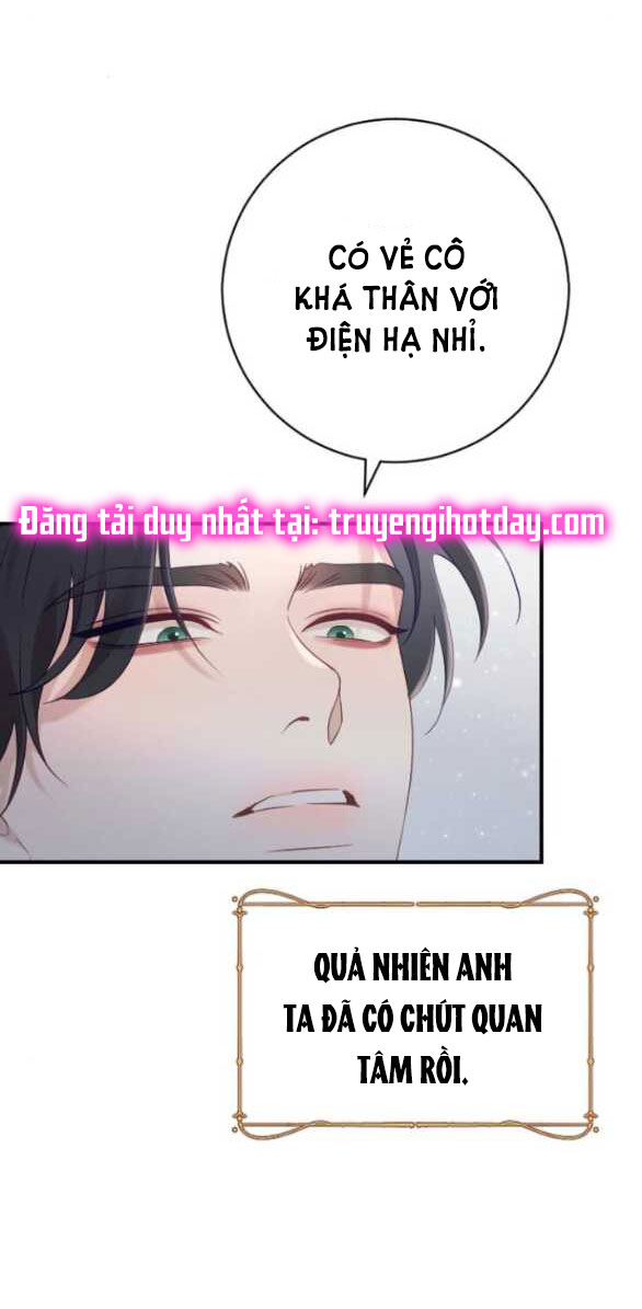 thuần hóa nam nô lệ hắc hóa Chap 18.1 - Trang 2