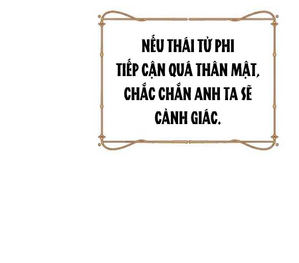 thuần hóa nam nô lệ hắc hóa Chap 18.1 - Next chương 18.1