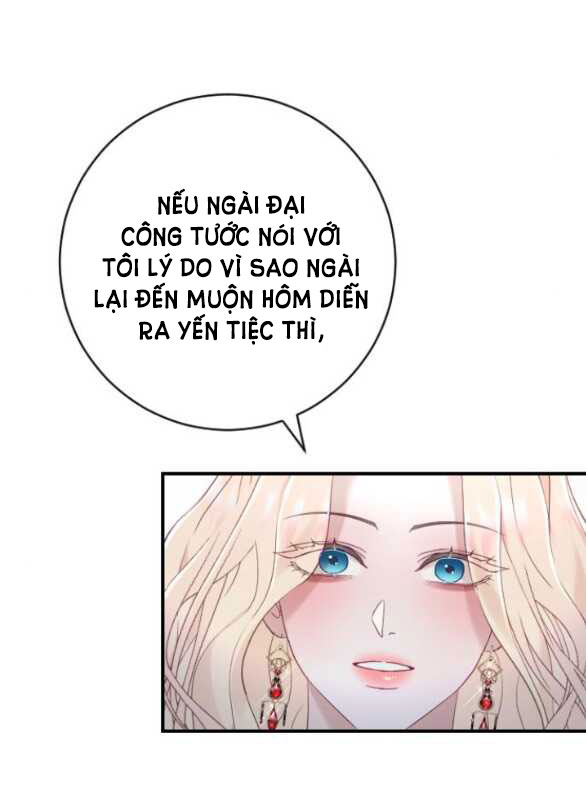 thuần hóa nam nô lệ hắc hóa Chap 18.1 - Next chương 18.1