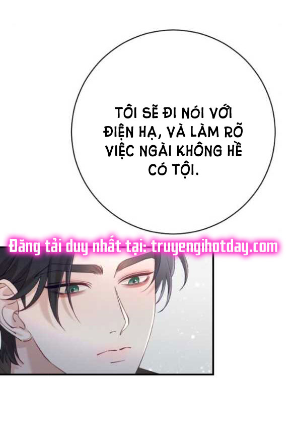 thuần hóa nam nô lệ hắc hóa Chap 18.1 - Trang 2