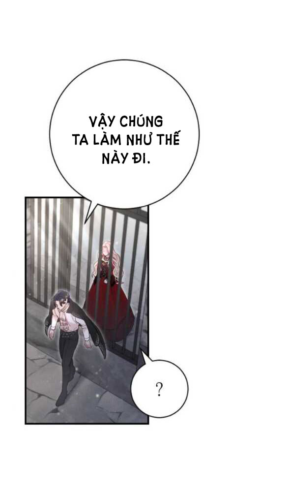 thuần hóa nam nô lệ hắc hóa Chap 18.1 - Next chương 18.1