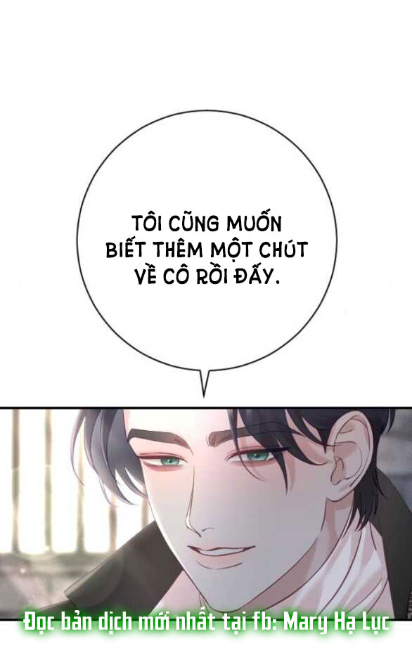 thuần hóa nam nô lệ hắc hóa Chap 18.1 - Next chương 18.1