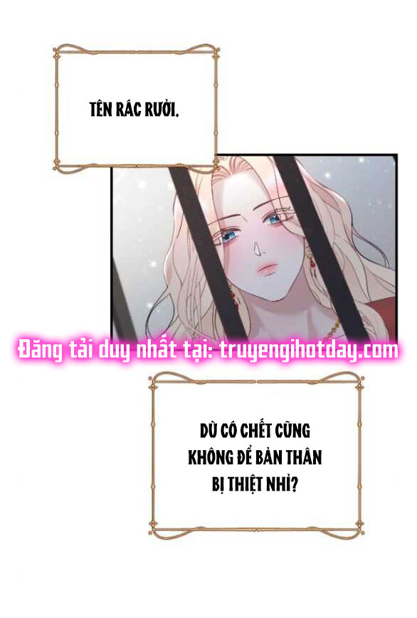 thuần hóa nam nô lệ hắc hóa Chap 18.1 - Trang 2