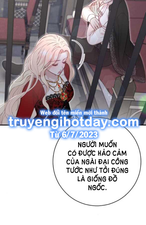 thuần hóa nam nô lệ hắc hóa Chap 18.1 - Next chương 18.1