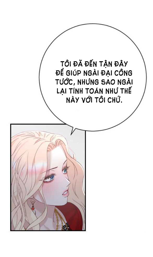 thuần hóa nam nô lệ hắc hóa Chap 18.1 - Trang 2