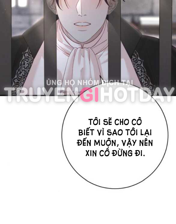 thuần hóa nam nô lệ hắc hóa Chap 18.1 - Trang 2