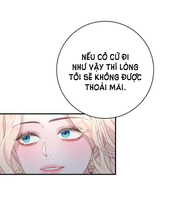 thuần hóa nam nô lệ hắc hóa Chap 18.1 - Next chương 18.1