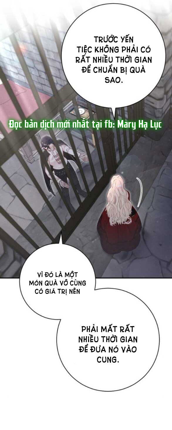 thuần hóa nam nô lệ hắc hóa Chap 18.1 - Trang 2