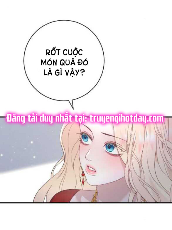 thuần hóa nam nô lệ hắc hóa Chap 18.1 - Trang 2