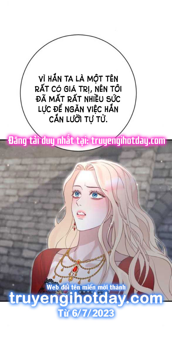 thuần hóa nam nô lệ hắc hóa Chap 18.1 - Next chương 18.1