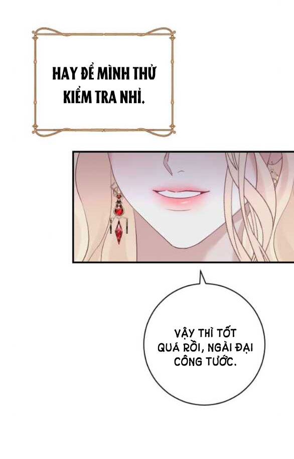 thuần hóa nam nô lệ hắc hóa Chap 18.2 - Trang 2