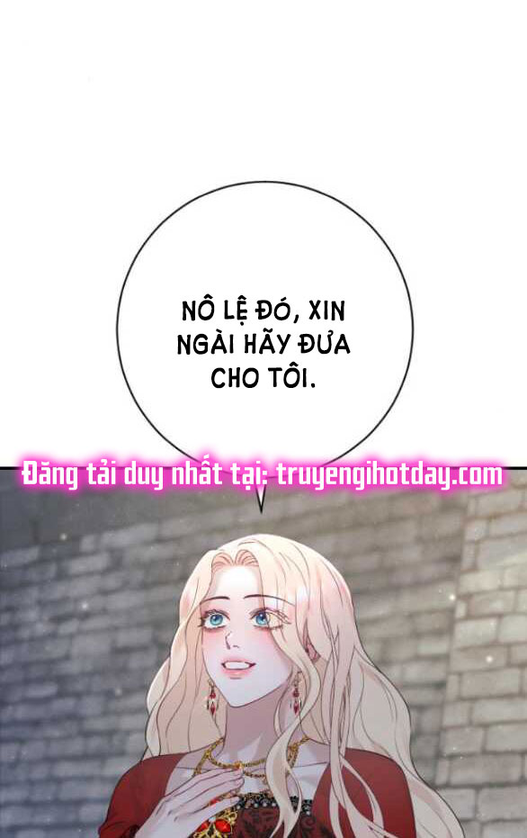 thuần hóa nam nô lệ hắc hóa Chap 18.2 - Trang 2