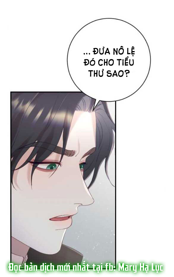 thuần hóa nam nô lệ hắc hóa Chap 18.2 - Next Chap 18.1