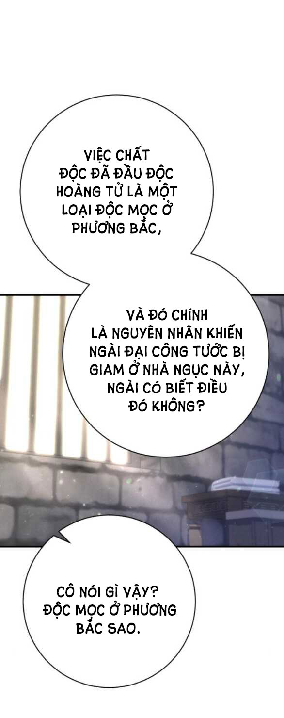 thuần hóa nam nô lệ hắc hóa Chap 18.2 - Trang 2