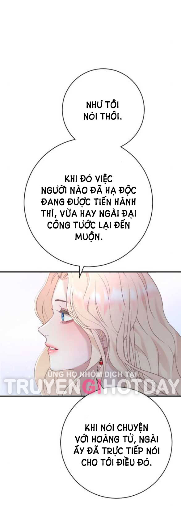 thuần hóa nam nô lệ hắc hóa Chap 18.2 - Next Chap 18.1