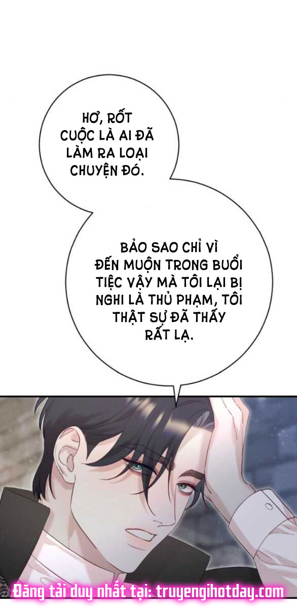 thuần hóa nam nô lệ hắc hóa Chap 18.2 - Next Chap 18.1