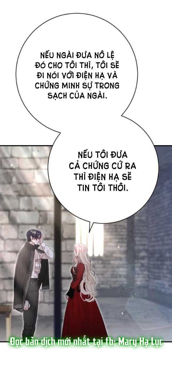 thuần hóa nam nô lệ hắc hóa Chap 18.2 - Next Chap 18.1