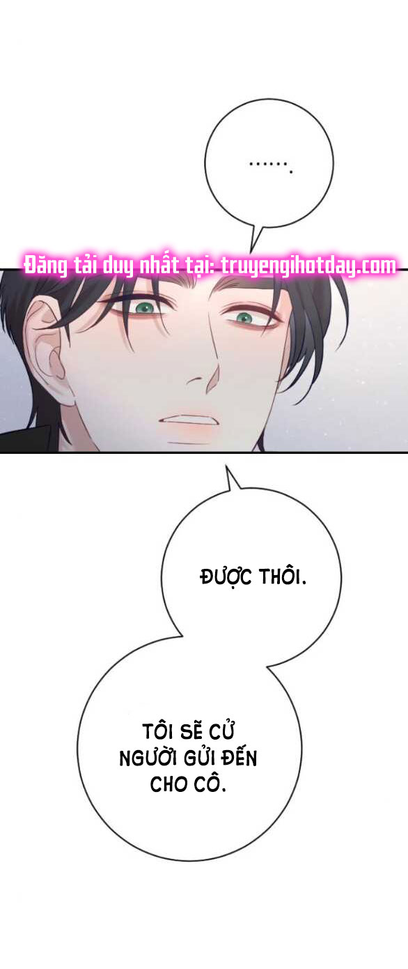 thuần hóa nam nô lệ hắc hóa Chap 18.2 - Next Chap 18.1