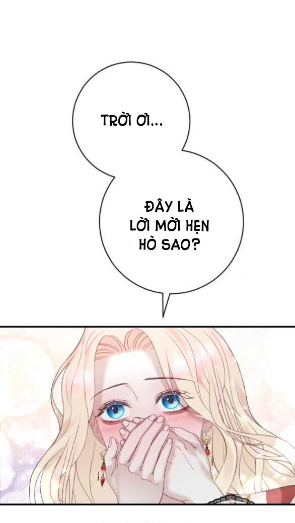 thuần hóa nam nô lệ hắc hóa Chap 18.2 - Next Chap 18.1