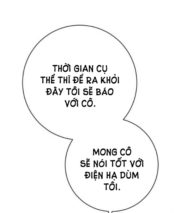 thuần hóa nam nô lệ hắc hóa Chap 18.2 - Next Chap 18.1