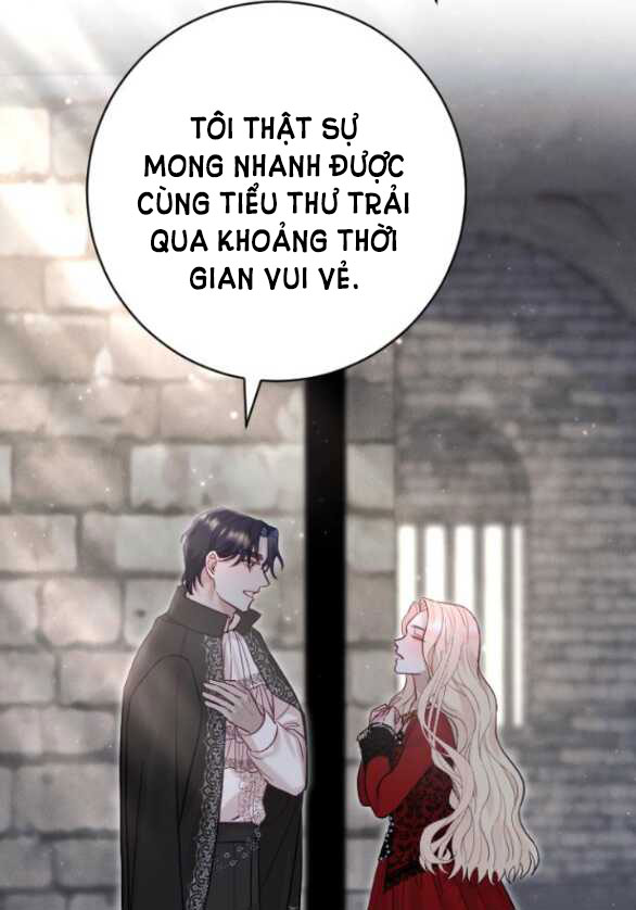 thuần hóa nam nô lệ hắc hóa Chap 18.2 - Trang 2