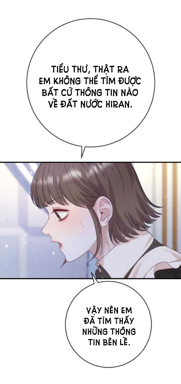 thuần hóa nam nô lệ hắc hóa Chap 18.2 - Next Chap 18.1