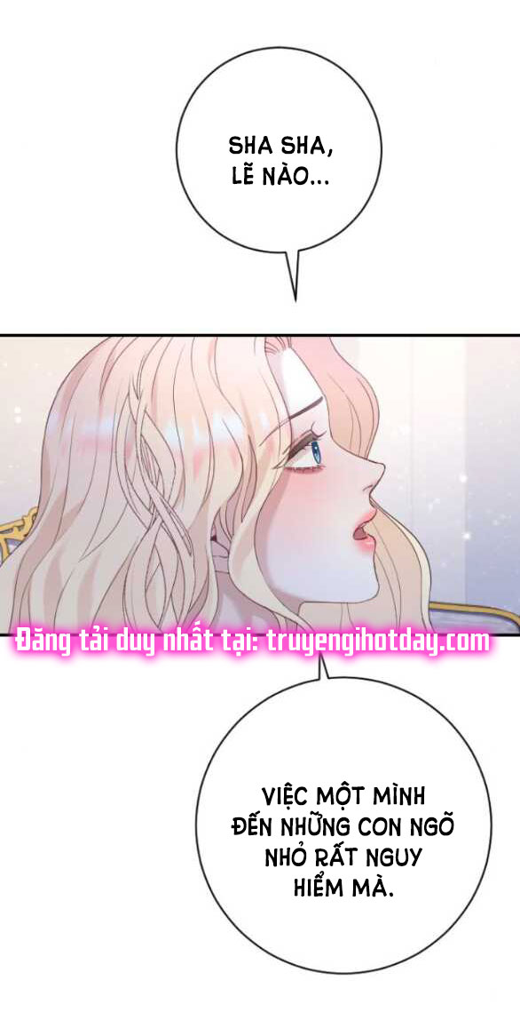 thuần hóa nam nô lệ hắc hóa Chap 18.2 - Trang 2