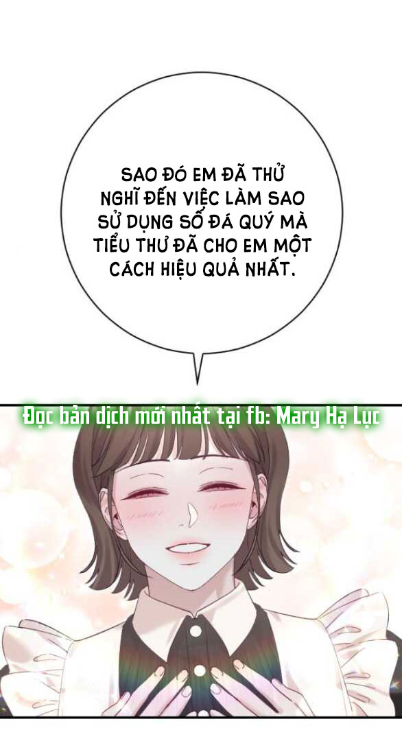 thuần hóa nam nô lệ hắc hóa Chap 18.2 - Next Chap 18.1