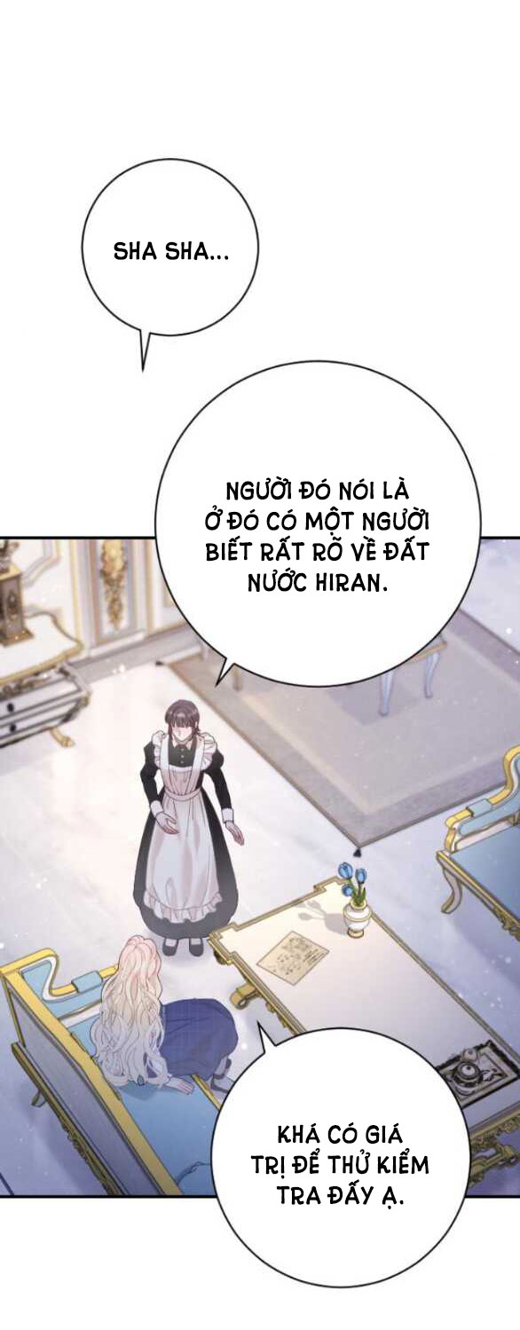 thuần hóa nam nô lệ hắc hóa Chap 18.2 - Next Chap 18.1