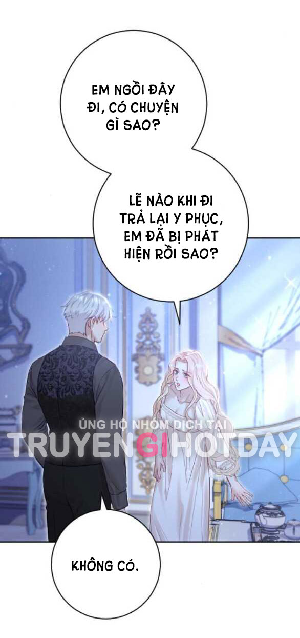 thuần hóa nam nô lệ hắc hóa Chap 18.2 - Next Chap 18.1