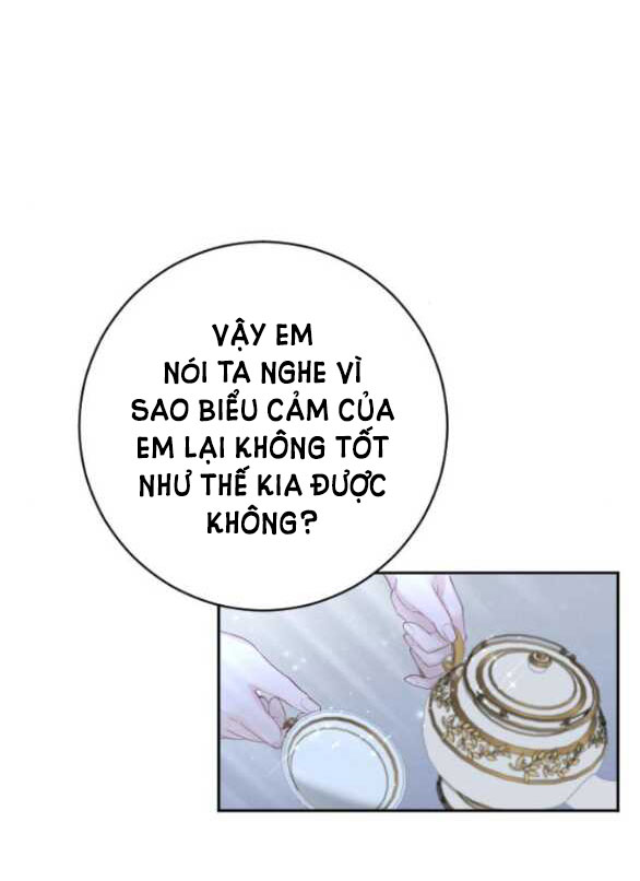 thuần hóa nam nô lệ hắc hóa Chap 18.2 - Next Chap 18.1