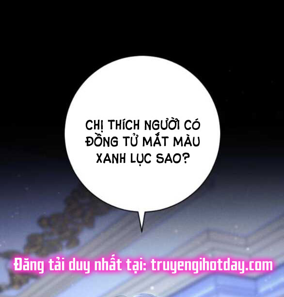 thuần hóa nam nô lệ hắc hóa Chap 18.2 - Next Chap 18.1