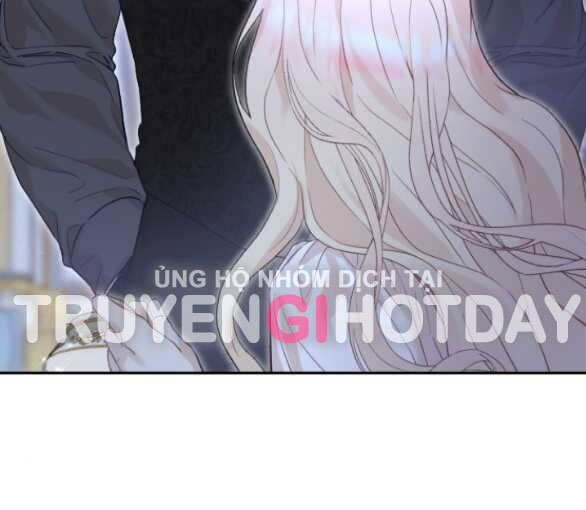 thuần hóa nam nô lệ hắc hóa Chap 18.2 - Trang 2