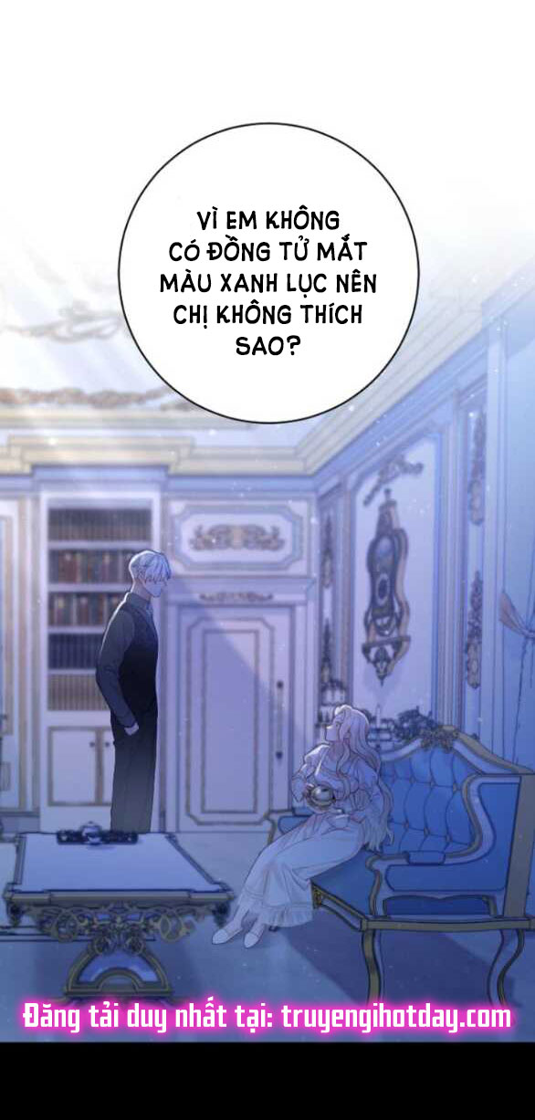 thuần hóa nam nô lệ hắc hóa Chap 18.2 - Next Chap 18.1