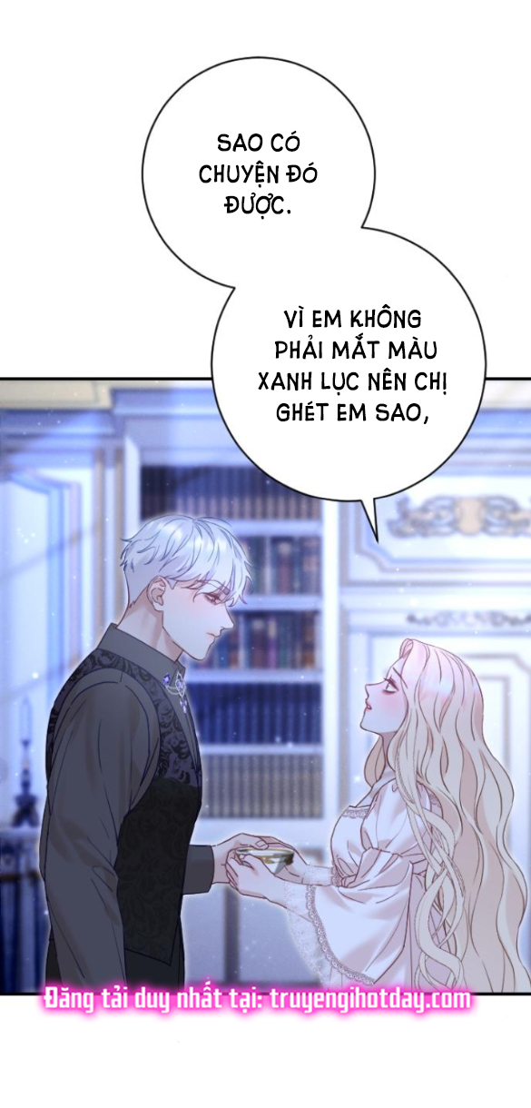 thuần hóa nam nô lệ hắc hóa Chap 19.1 - Trang 2