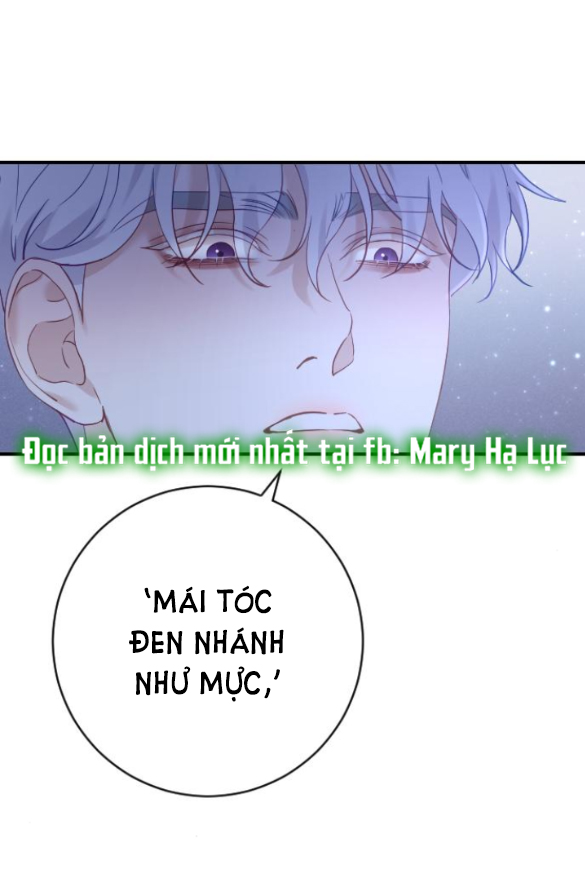 thuần hóa nam nô lệ hắc hóa Chap 19.1 - Trang 2